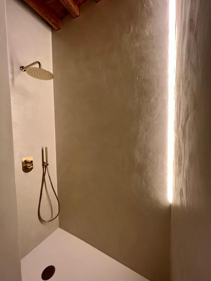 Alux Boutique Hotel Málaga Exteriör bild
